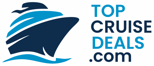 Top Cruise Deals